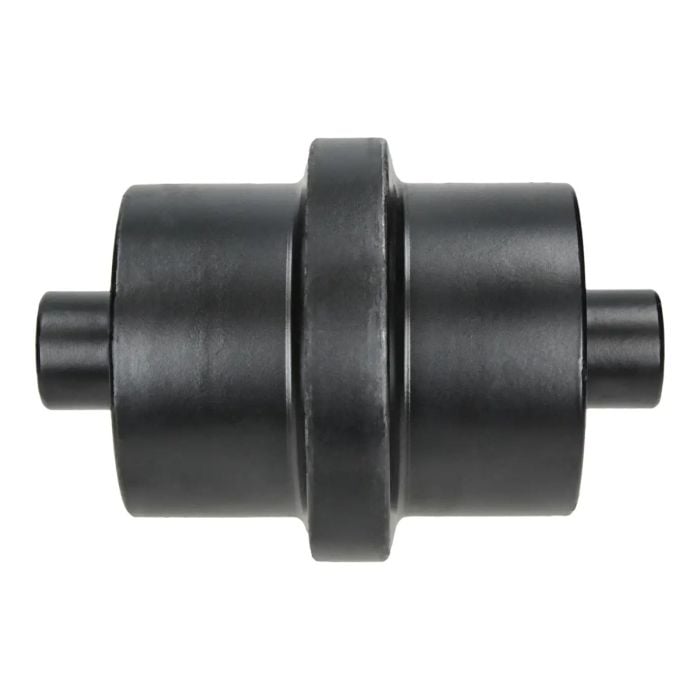 Bottom Roller 7013576 For Bobcat main product photo