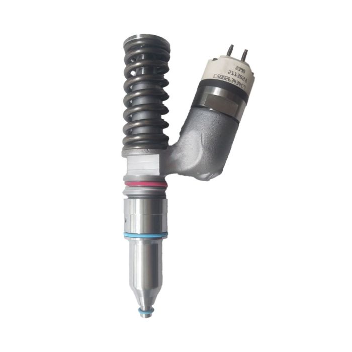 Fuel Injector CH12083 For Perkins main product photo