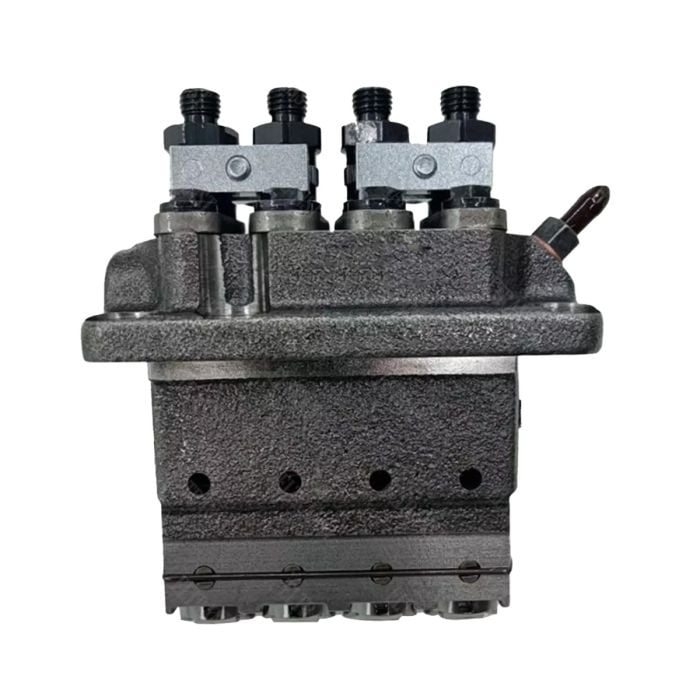 Fuel Injection Pump 1J701-51011 For Kubota main product photo
