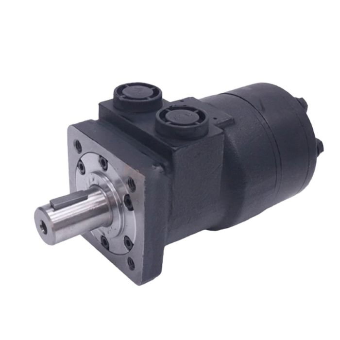 Hydraulic Motor 101-1501-009 For Eaton Char-Lynn main product photo
