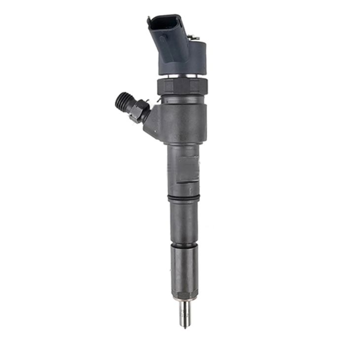 Fuel Injector 04132013 For Deutz main product photo