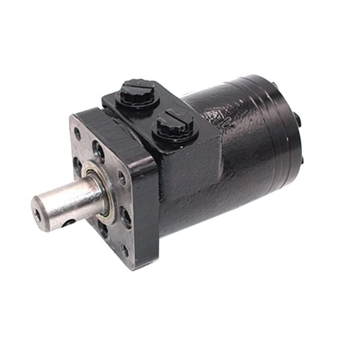 Hydraulic Motor 101-1857-009 For Eaton Char-Lynn main product photo