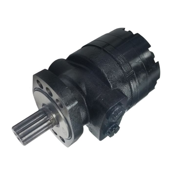 Hydraulic Motor 501120A3123AAAAA For White main product photo