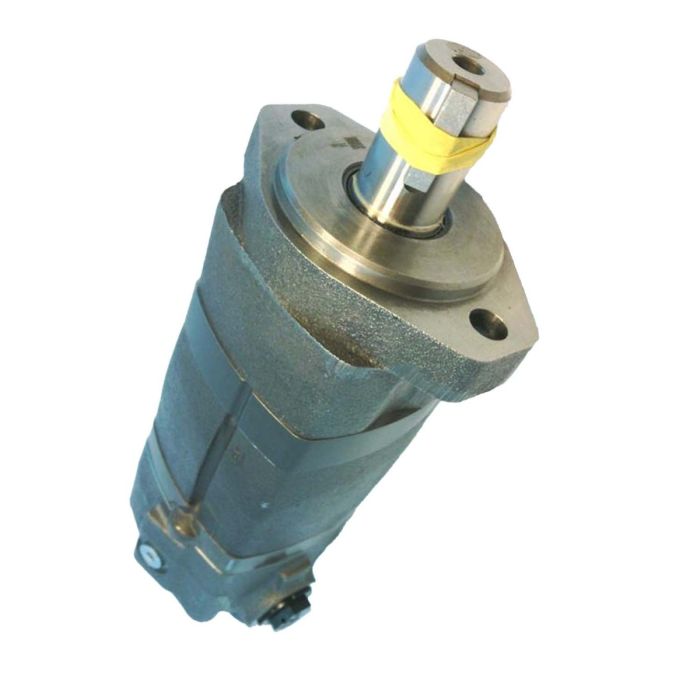 Hydraulic Motor 104-1068-006 For Eaton main product photo