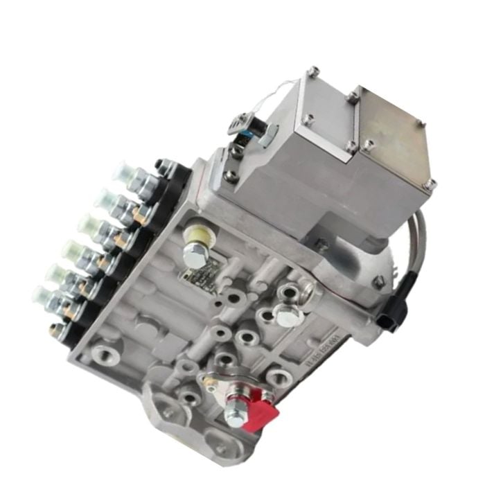 Fuel Injection Pump 5336899 For Cummins main product photo