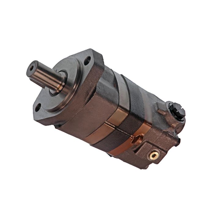Hydraulic Motor 104-1037-006 For Eaton main product photo