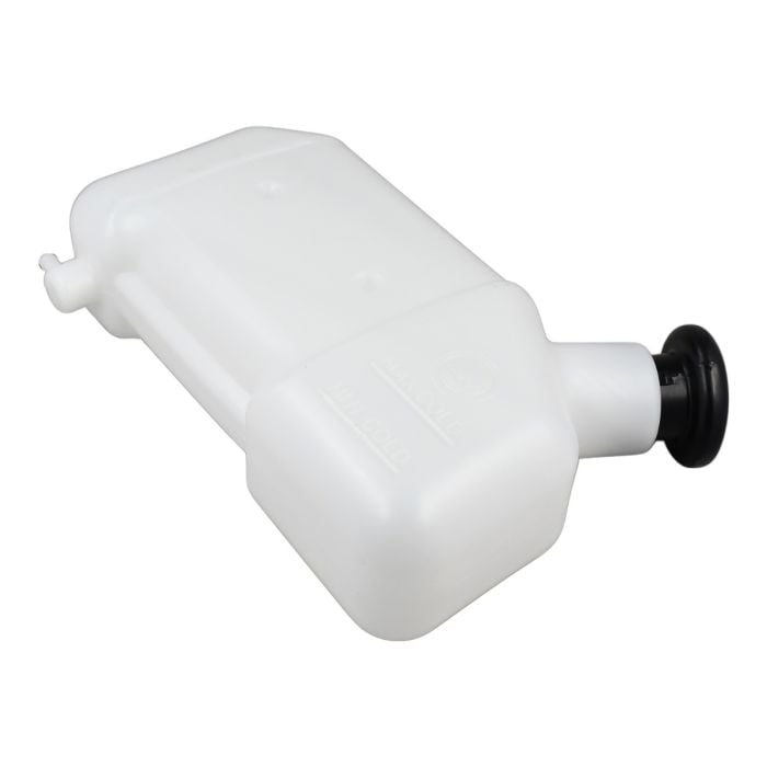 Water Coolant Expansion Tank 6576660 For Bobcat main product photo