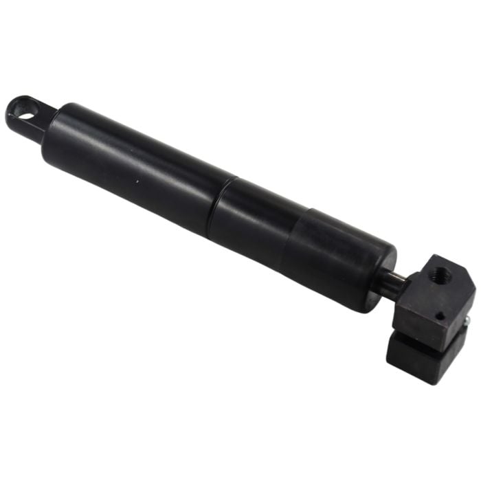 Steering Column Gas Cylinder AL209275 For John Deere main product photo