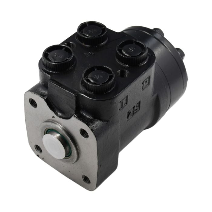 Hydraulic Motor Steering Valve 213-1004-002 For Eaton Char-Lynn main product photo