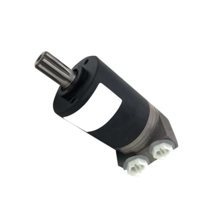 Starter Motor 8000515 for Delco main product photo