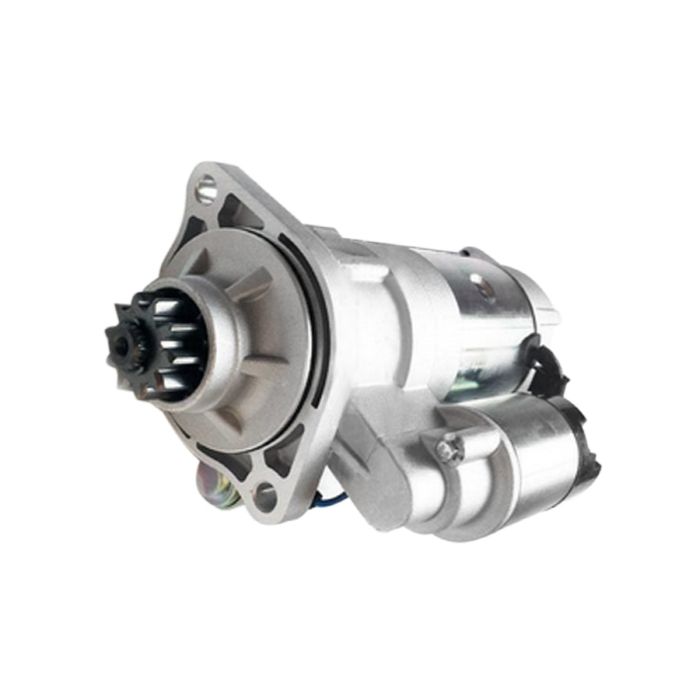 Hydraulic Motor 11185715 for Danfoss main product photo