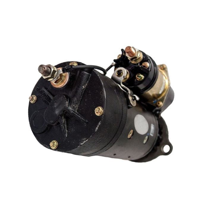 Hydraulic Motor Aftermarket 11185723 for Danfoss main product photo