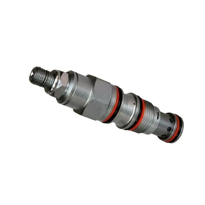 Relief Valve RVCA-LAN For Sun Hydraulics main product photo