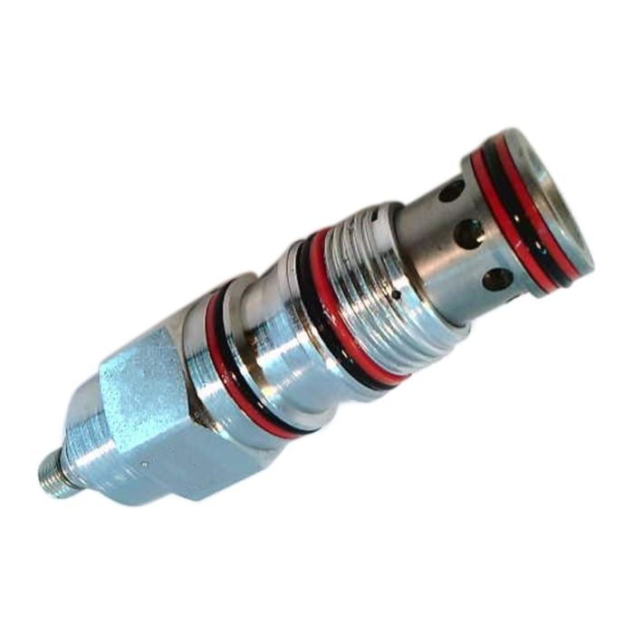 Piston Relief Valve RVEA-LAN For Sun Hydraulics main product photo