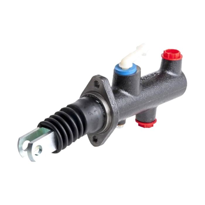 Brake Master Cylinder 3537810M91 For Massey Ferguson main product photo