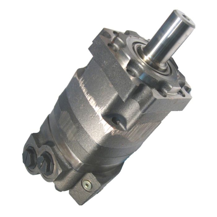 Hydraulic Motor 109-1479-006 for Eaton main product photo