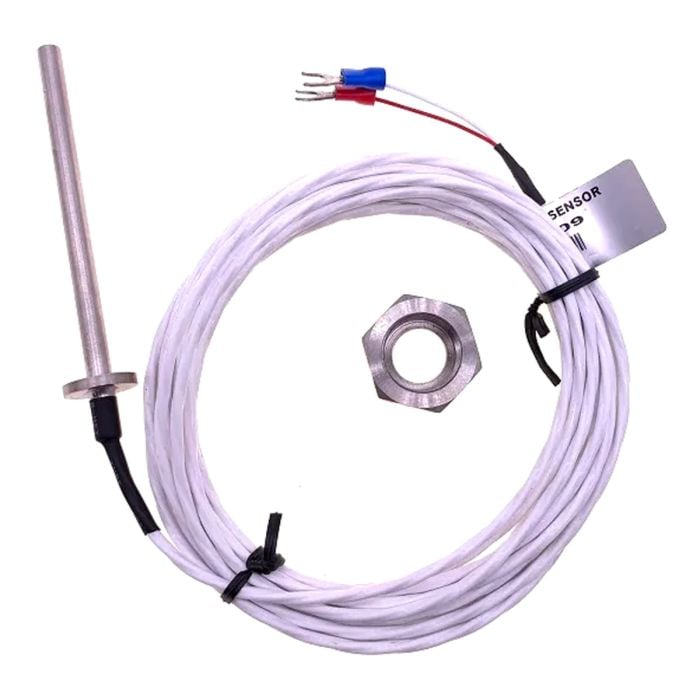 Temperature Sensor 92716109 for Ingersoll Rand main product photo