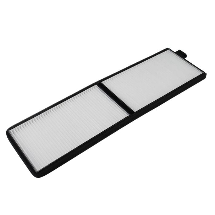 Cabin Air Filter 284-4568 For Caterpillar main product photo