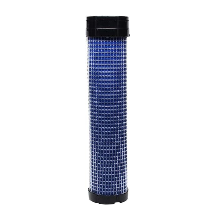 Inner Air Filter 99969-6413 For Kawasaki main product photo