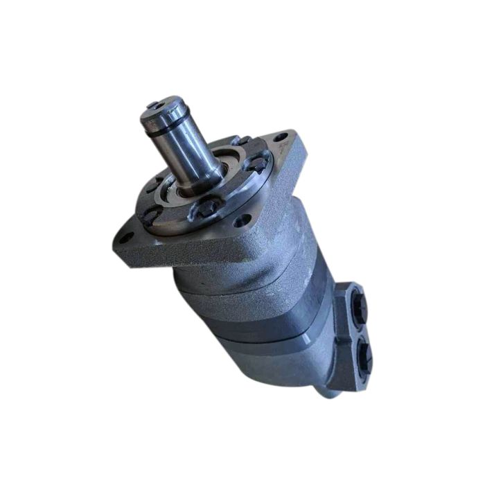 Hydraulic Motor 112-1056-006 For Eaton Char-Lynn main product photo
