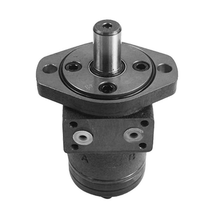 Hydraulic Motor 101-1708-009 For Eaton main product photo