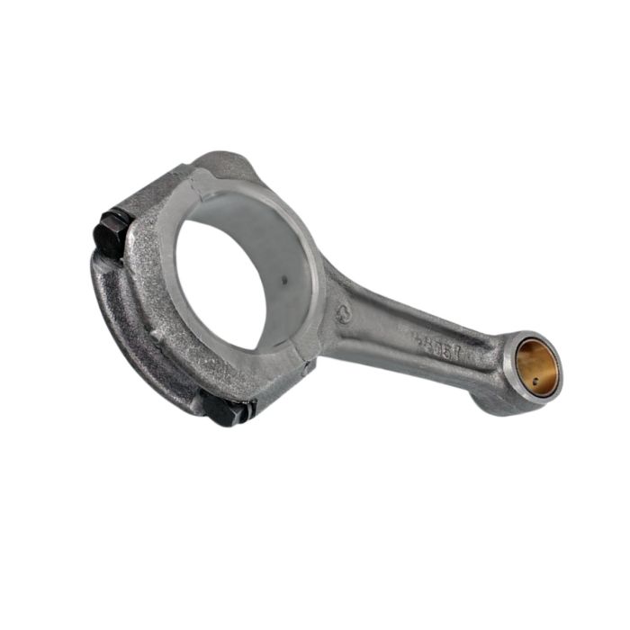 Connecting Rod For Toyota main product photo