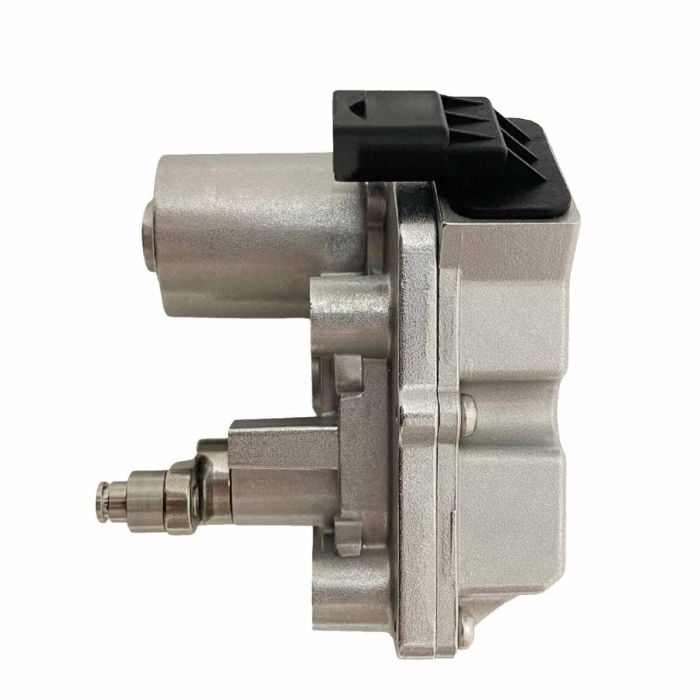Turbo Actuator A2C53308526 A2C53166097 for Mercedes-Benz main product photo