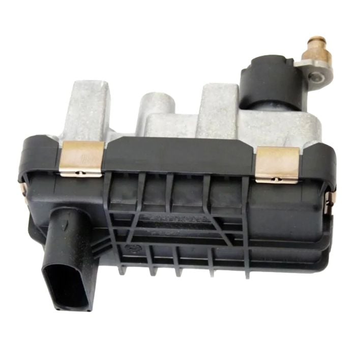 Turbo Actuator 6NW009543-04 G-026 for Volvo main product photo