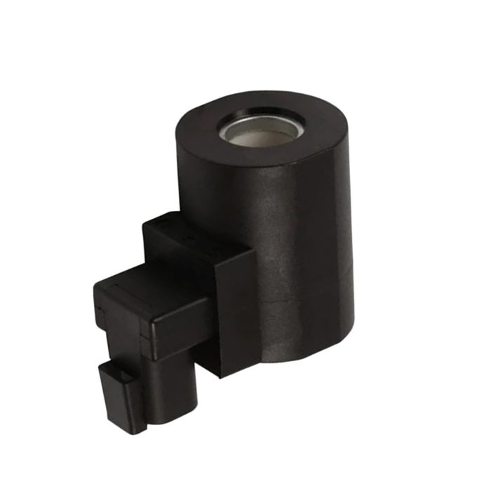 Solenoid Coil 111778GT For Genie main product photo
