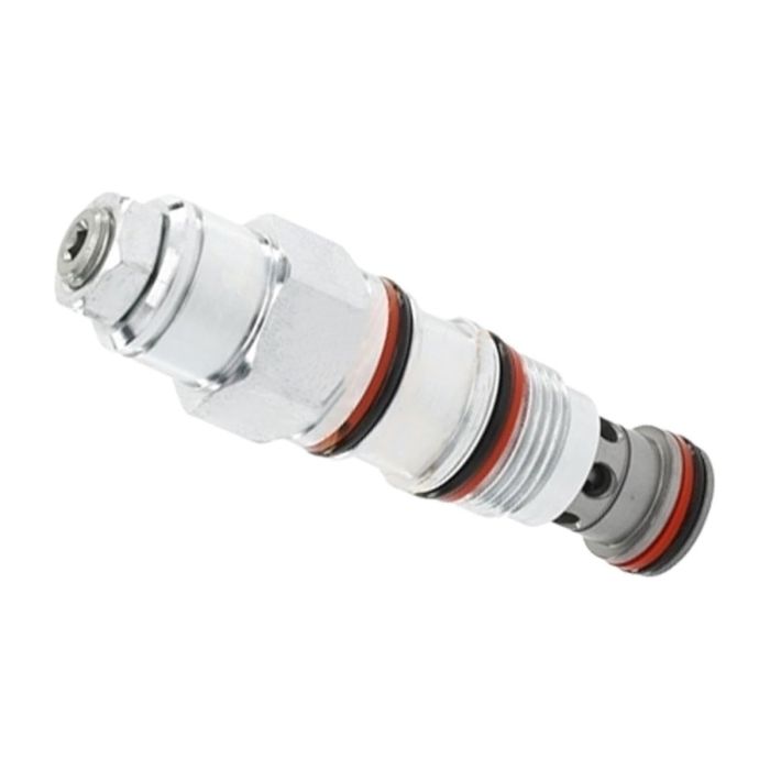Counter Balance Valve 43937GT For Genie main product photo