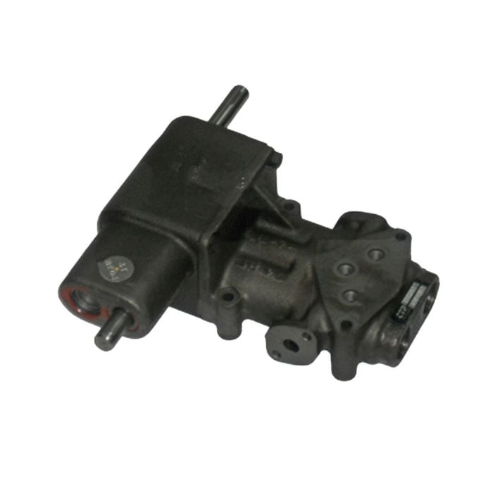 Control Valve 3T-8203 For Caterpillar main product photo