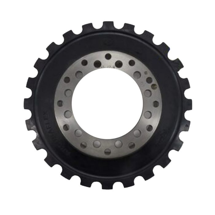 Coupling 1626510900 For Atlas Copco main product photo