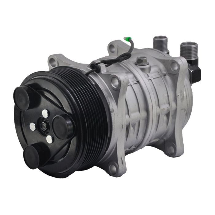 12V Air Conditioning Compressor 506-774V For Valeo main product photo