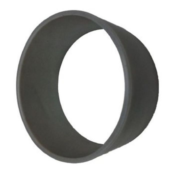 Wear Ring 71000290 For Sea-Doo main product photo