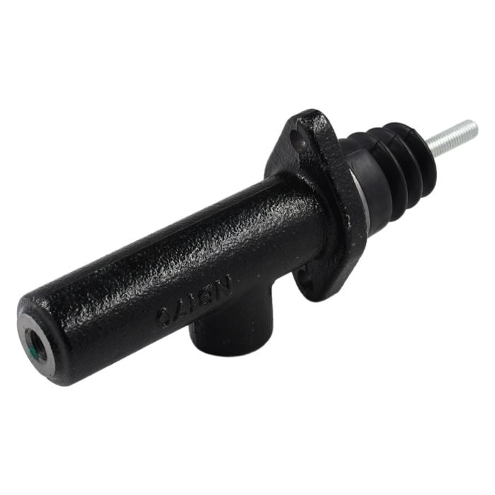 AL34743 Clutch Cylinder Operating Master Cylinder For John Deere main product photo