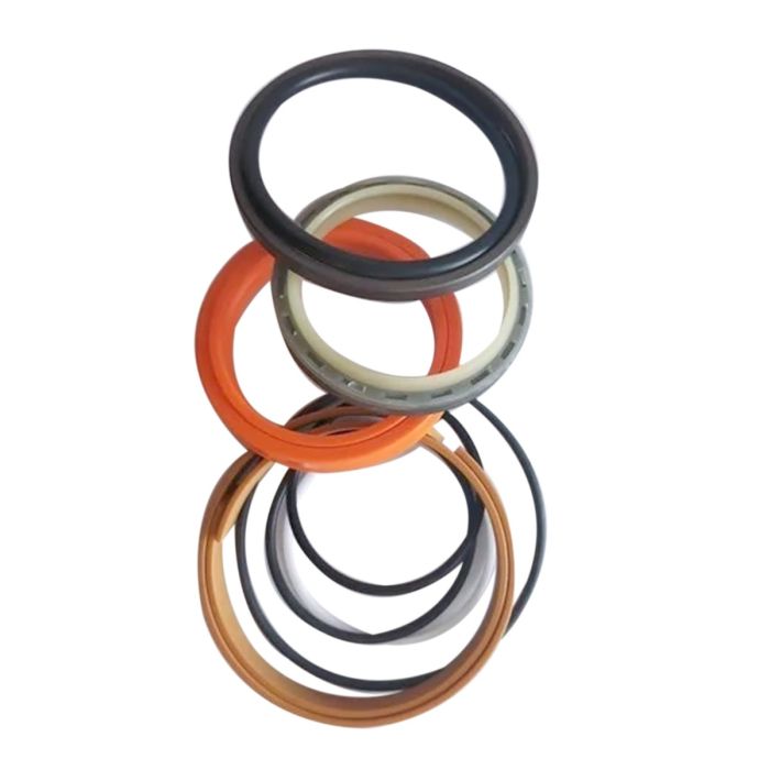 Bucket Cylinder Seal Kit 332/Y7633 for JCB main product photo