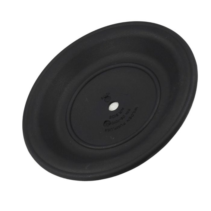 Diaphragm 08-1010-52 for Wilden main product photo