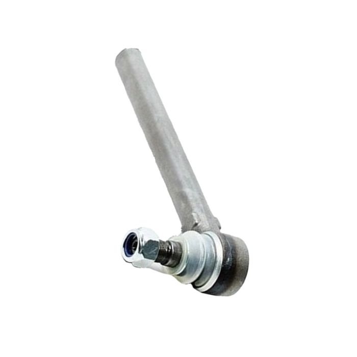 Tie Rod 85805977 For New Holland main product photo
