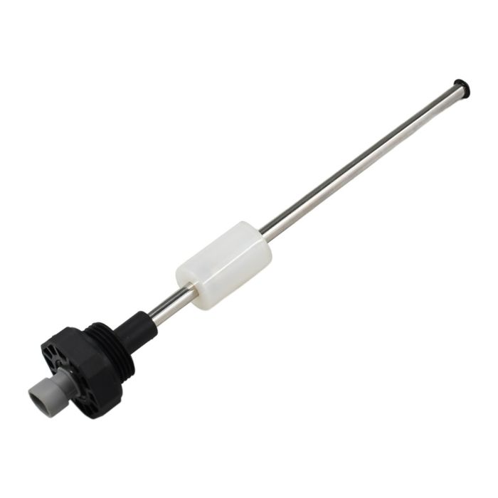 Fuel Sending Unit Sensor 7179839 For Bobcat main product photo