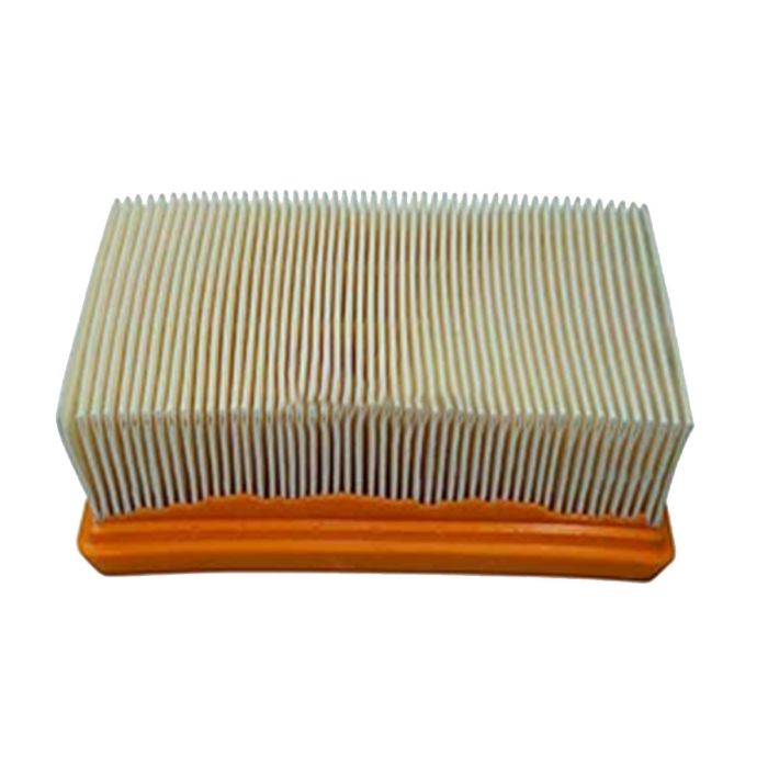 Air Filter 605-749 For Stihl main product photo