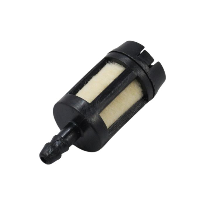 Fuel Filter 610-523 For Zama main product photo