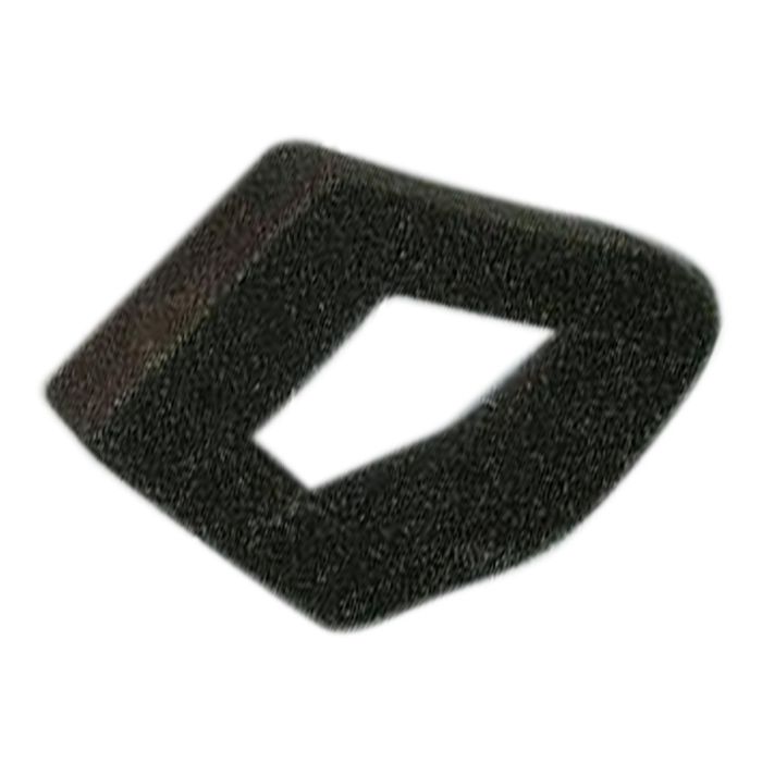 Trimmer Air Filter 102-570 For Honda main product photo