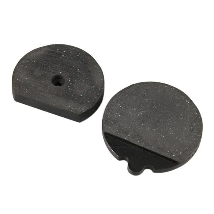 Brake Pad Kit 1594-1151P For Terex Benford main product photo