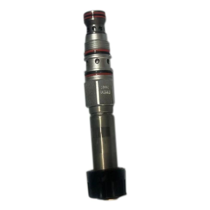 Solenoid Valve Core 923855.1187 For Kalmar main product photo