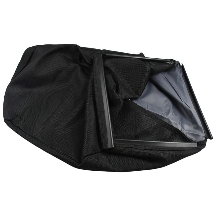 HRN216 Lawn Mower Grass Bag 81320-VR8-N00 for Honda main product photo