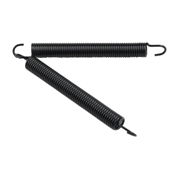 732-0384 Deck Extension Spring 932-0384 for MTD main product photo