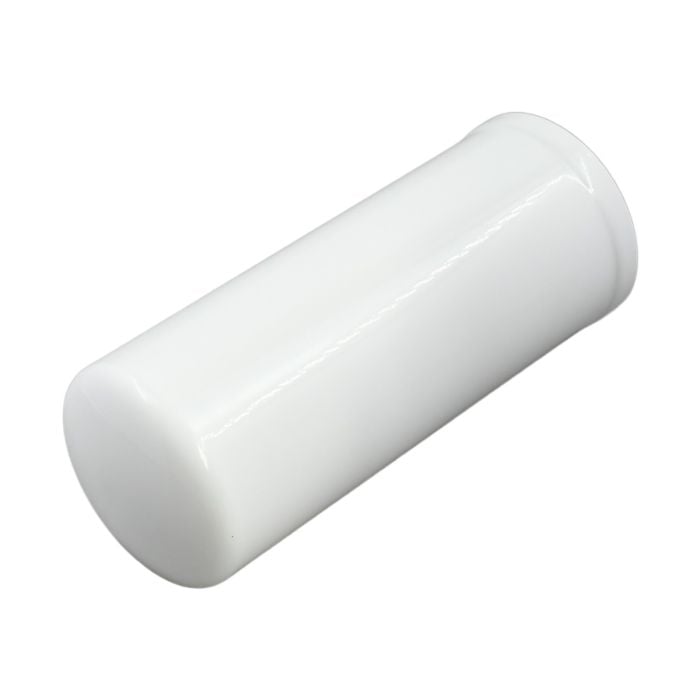 Hydraulic Filter 6598903 6668819 for Bobcat main product photo