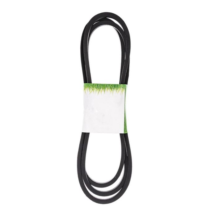 Deck Belt 539109242 For Exmark main product photo