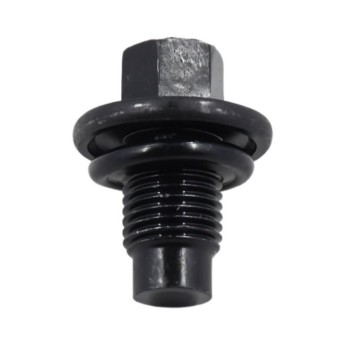 090-938CD Oil Drain Plug Pilot Point M14-1.50 For Jeep main product photo