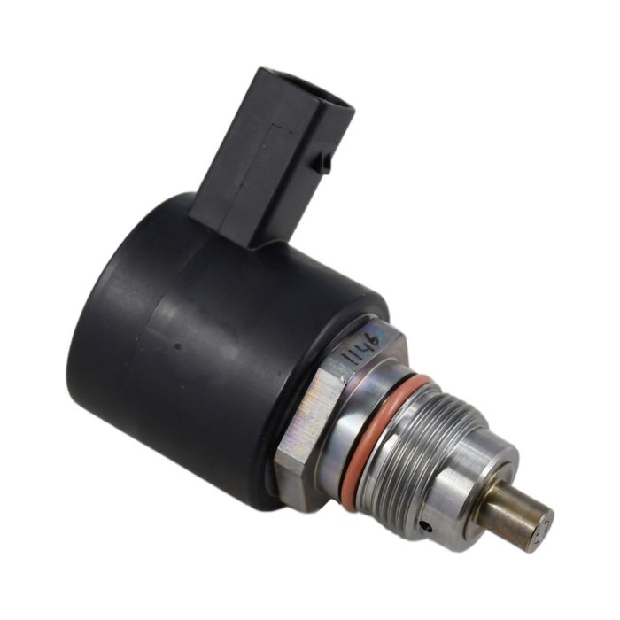 Pressure Regulator Common Rail High Pressure Valve 9307-515A For JCB main product photo